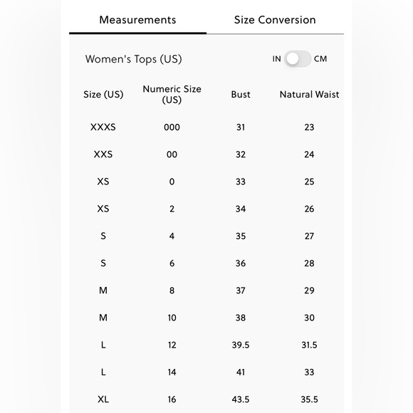 Women's Dark Navy Sweater with Bird Design - Picture 9 of 9